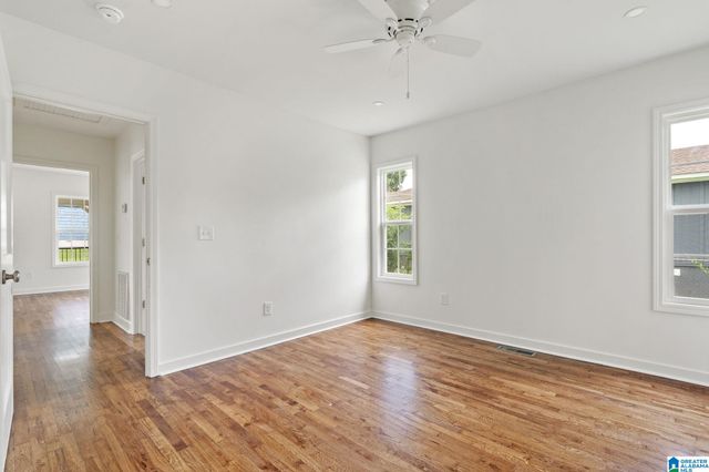 41 1ST AVENUE S, Birmingham, AL 35205