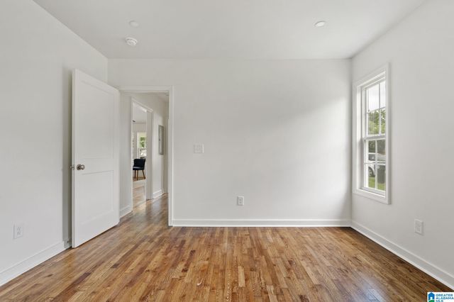 41 1ST AVENUE S, Birmingham, AL 35205
