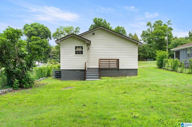 41 1ST AVENUE S, Birmingham, AL 35205
