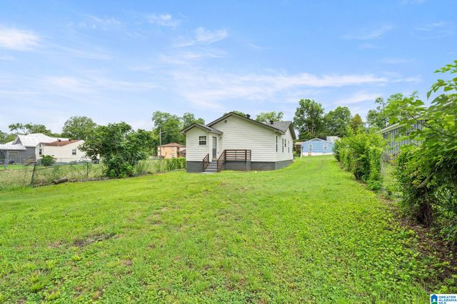 41 1ST AVENUE S, Birmingham, AL 35205