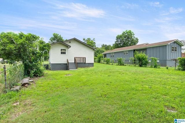 41 1ST AVENUE S, Birmingham, AL 35205