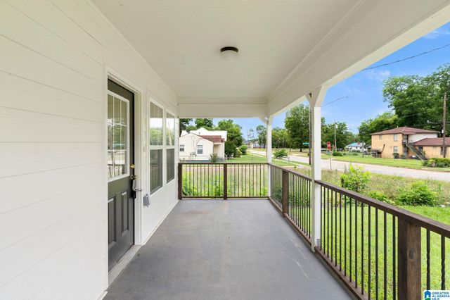 41 1ST AVENUE S, Birmingham, AL 35205