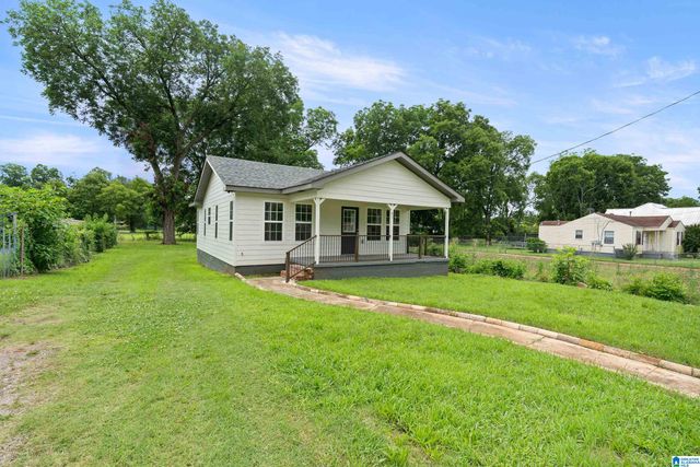 41 1ST AVENUE S, Birmingham, AL 35205