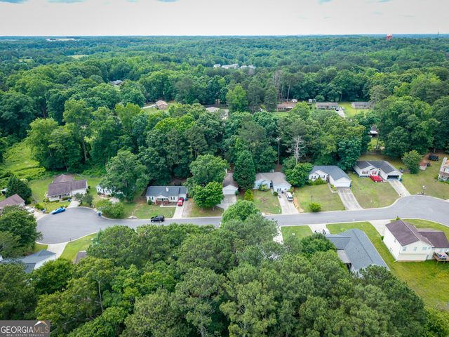 351 Mary Alice Drive, Winder, GA 30680
