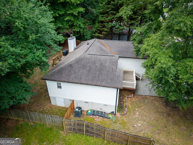 351 Mary Alice Drive, Winder, GA 30680