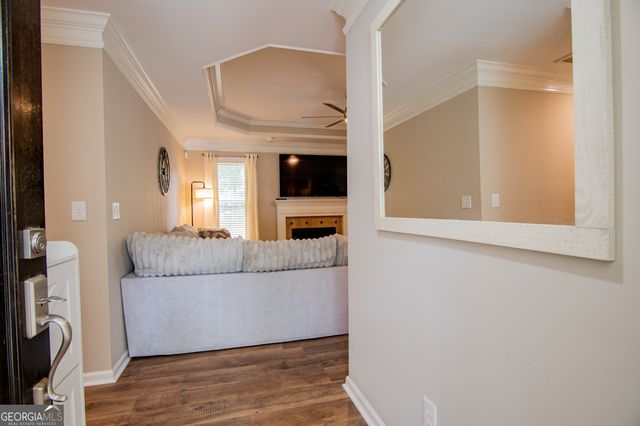 351 Mary Alice Drive, Winder, GA 30680