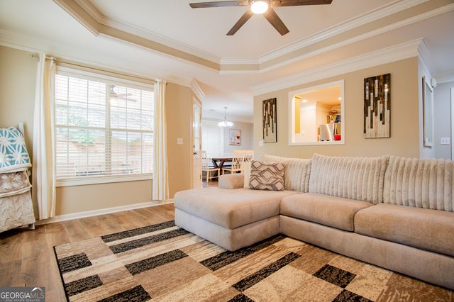 351 Mary Alice Drive, Winder, GA 30680
