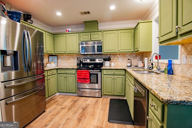 351 Mary Alice Drive, Winder, GA 30680