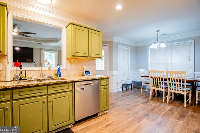 351 Mary Alice Drive, Winder, GA 30680