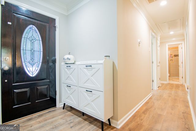 351 Mary Alice Drive, Winder, GA 30680