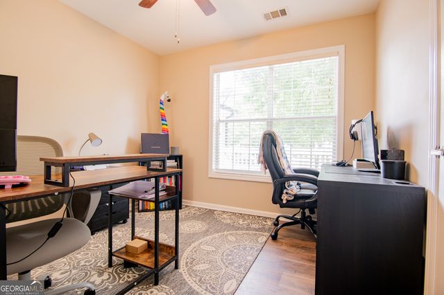 351 Mary Alice Drive, Winder, GA 30680