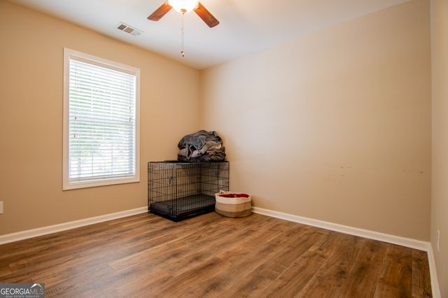 351 Mary Alice Drive, Winder, GA 30680