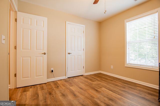351 Mary Alice Drive, Winder, GA 30680