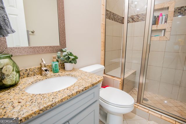 351 Mary Alice Drive, Winder, GA 30680
