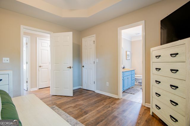 351 Mary Alice Drive, Winder, GA 30680