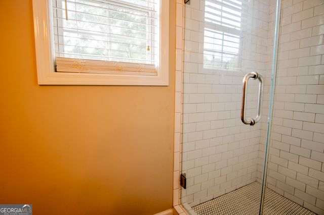 351 Mary Alice Drive, Winder, GA 30680