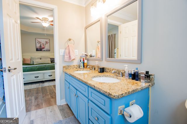 351 Mary Alice Drive, Winder, GA 30680