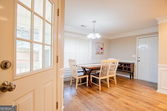 351 Mary Alice Drive, Winder, GA 30680