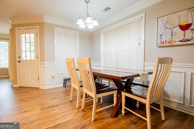 351 Mary Alice Drive, Winder, GA 30680