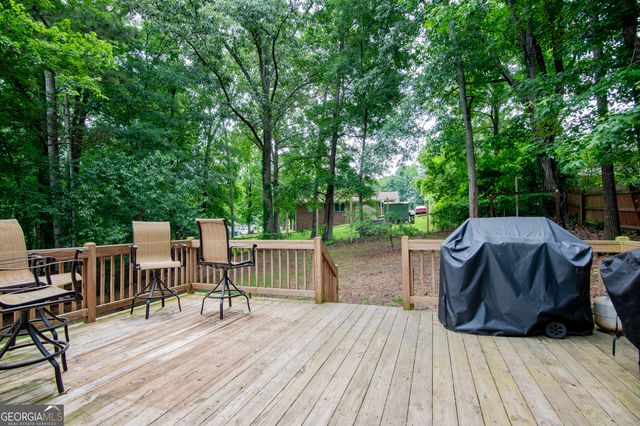 351 Mary Alice Drive, Winder, GA 30680