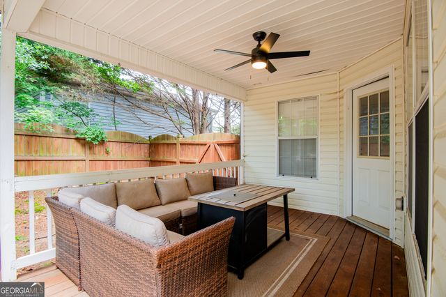 351 Mary Alice Drive, Winder, GA 30680