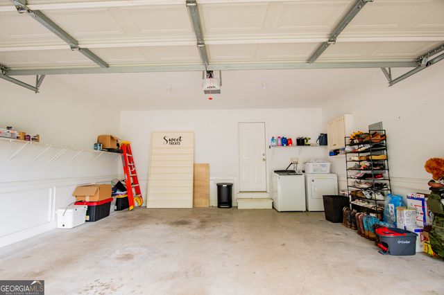 351 Mary Alice Drive, Winder, GA 30680