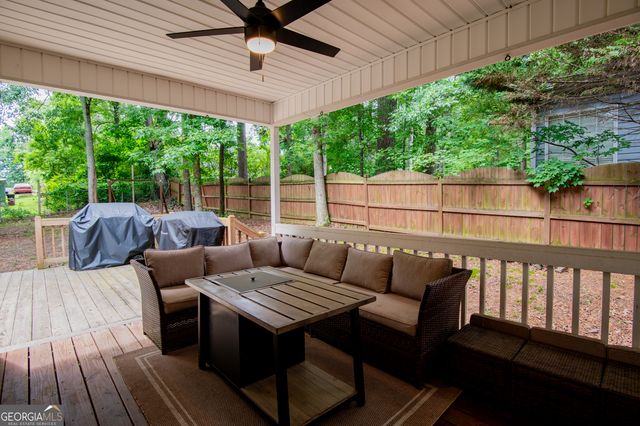 351 Mary Alice Drive, Winder, GA 30680