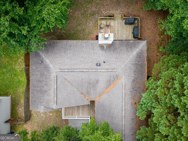 351 Mary Alice Drive, Winder, GA 30680