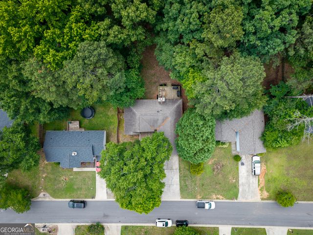 351 Mary Alice Drive, Winder, GA 30680