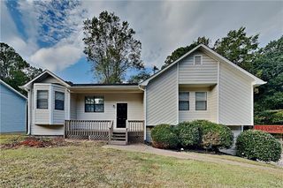 4730 Spring Gate Drive, Powder Springs, GA 30127