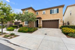13995 Burdock Drive, Moorpark, CA 93021