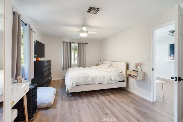 7235 Yarmouth, Reseda, CA 91335