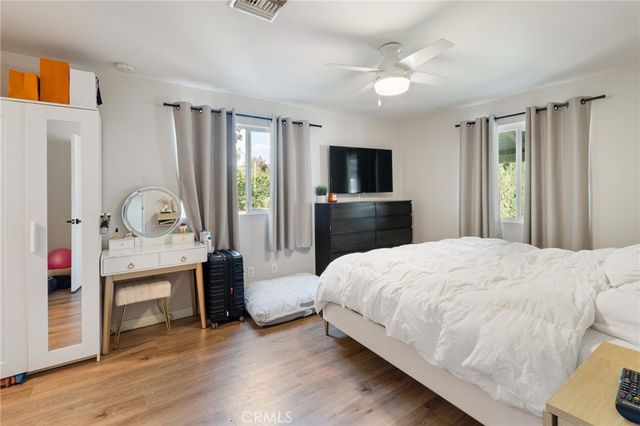 7235 Yarmouth, Reseda, CA 91335