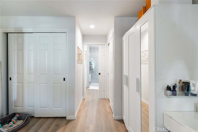 7235 Yarmouth, Reseda, CA 91335