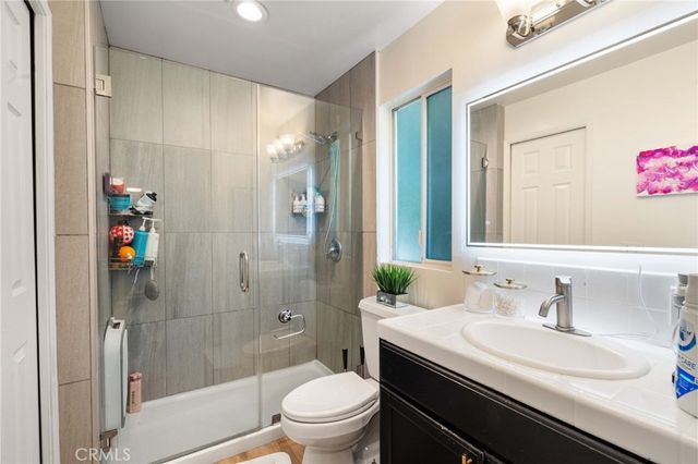 7235 Yarmouth, Reseda, CA 91335