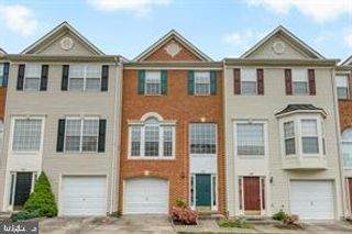 212 LANGLEY CT, Stafford, VA 22554