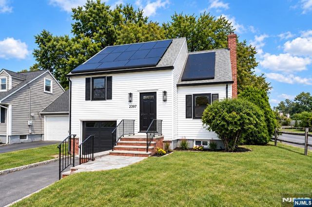 2397 Seymour Avenue, Union, NJ 07083