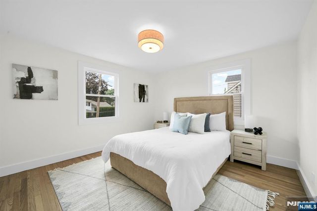 2397 Seymour Avenue, Union, NJ 07083
