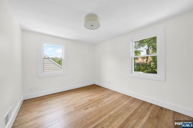 2397 Seymour Avenue, Union, NJ 07083