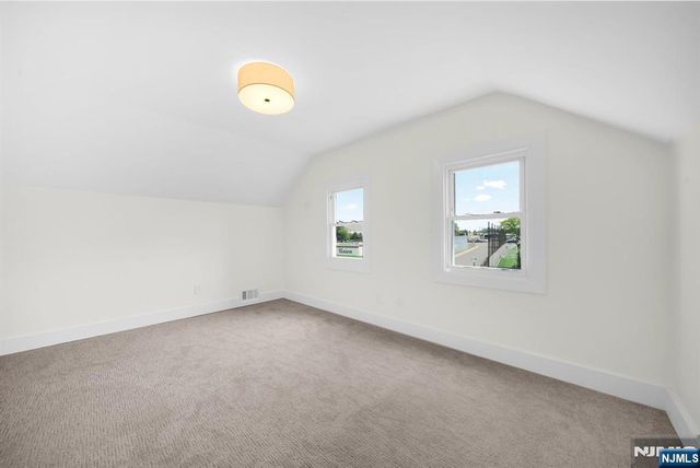 2397 Seymour Avenue, Union, NJ 07083