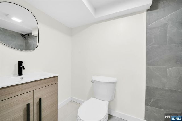 2397 Seymour Avenue, Union, NJ 07083