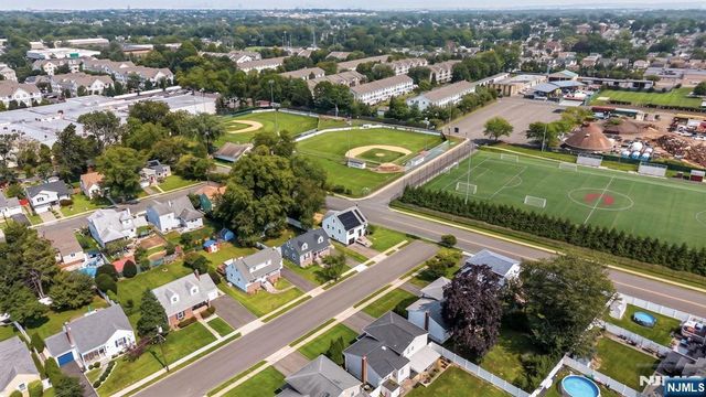 2397 Seymour Avenue, Union, NJ 07083