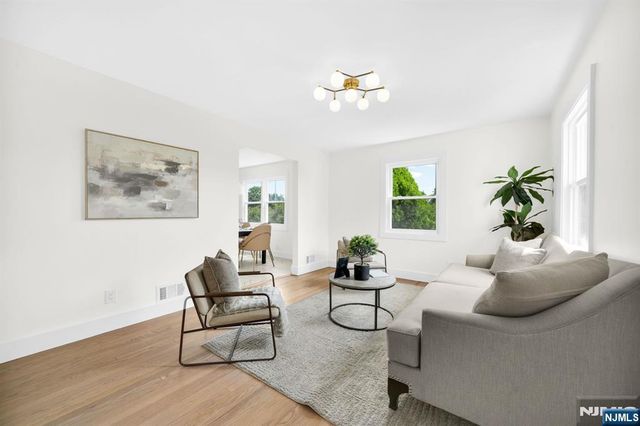2397 Seymour Avenue, Union, NJ 07083