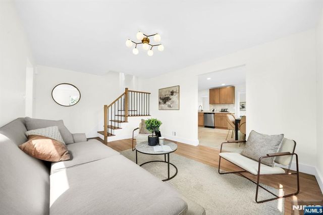 2397 Seymour Avenue, Union, NJ 07083