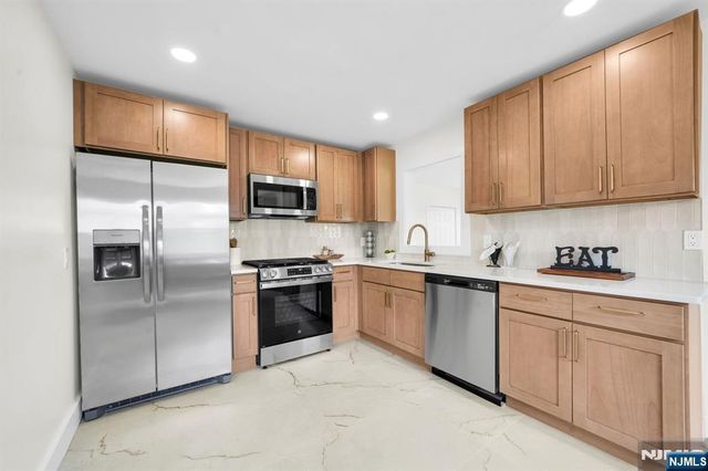 2397 Seymour Avenue, Union, NJ 07083