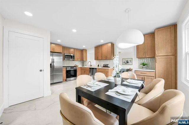 2397 Seymour Avenue, Union, NJ 07083