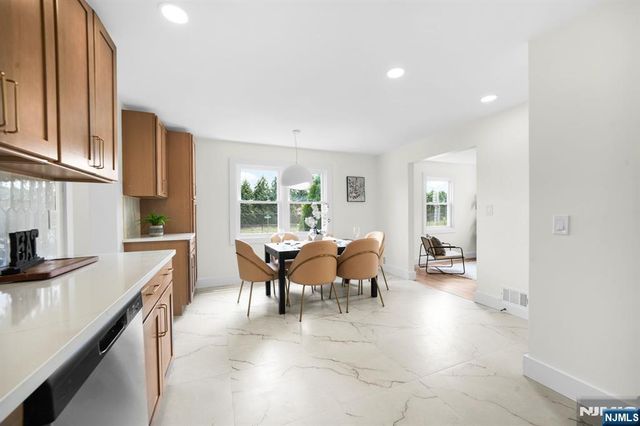 2397 Seymour Avenue, Union, NJ 07083