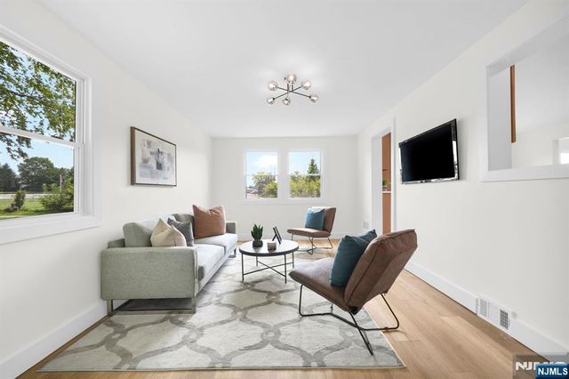 2397 Seymour Avenue, Union, NJ 07083