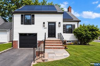 2397 Seymour Avenue, Union, NJ 07083