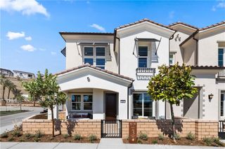 22025 Florence Circle, Walnut, CA 91789